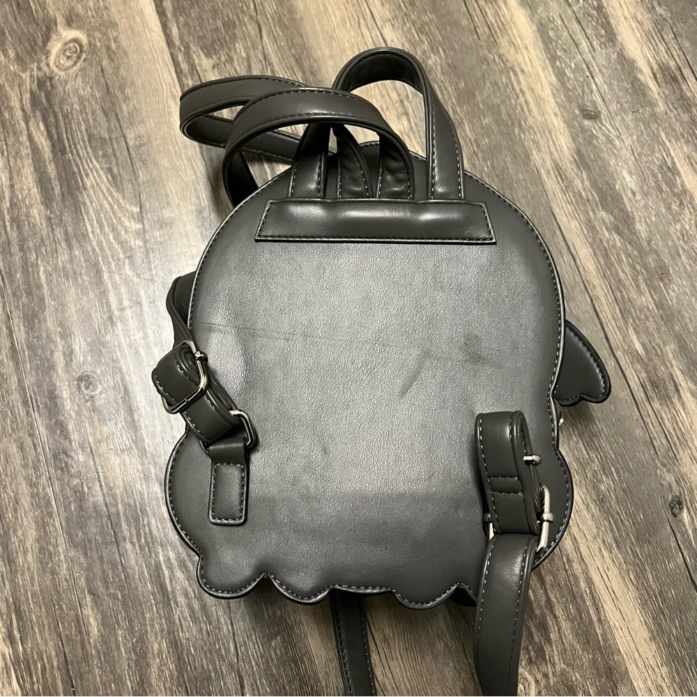 Mini Squishable Baphomet Backpack - image 10